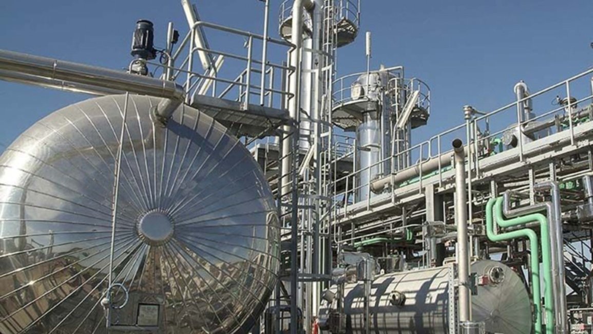 La ley de biocombustibles sigue dividiendo a los legisladores salteños