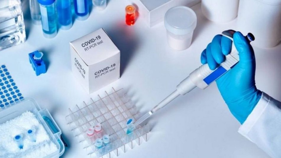 Hoy se confirmaron 166 nuevos casos de coronavirus en Salta