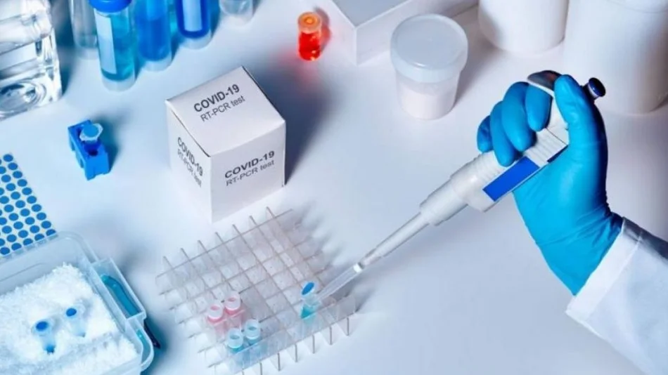 Hoy se confirmaron 166 nuevos casos de coronavirus en Salta
