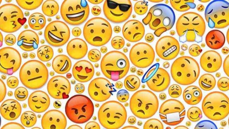 Día Mundial del Emoji: el "lenguaje" que se volvió masivo gracias a WhastApp