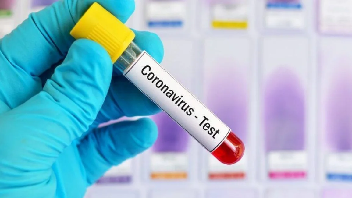 Se confirmaron 220 nuevos casos de coronavirus en Salta