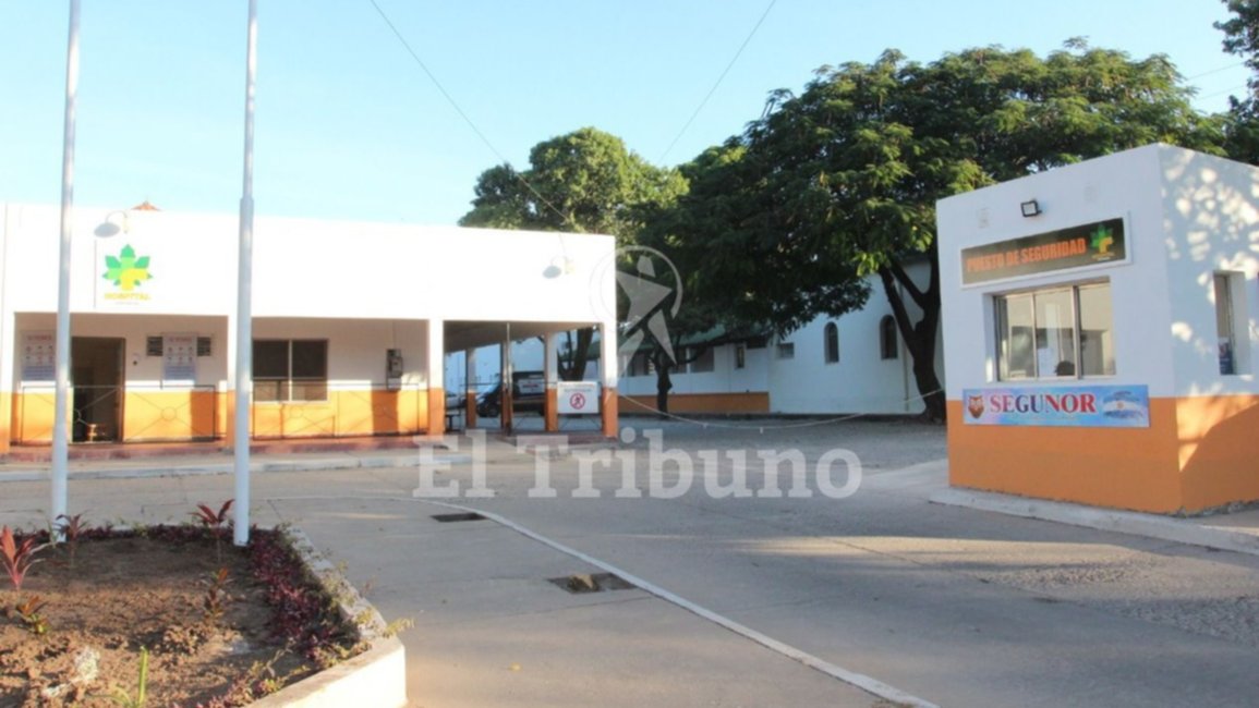 La pandemia hizo eclosión en varias localidades de San Martín