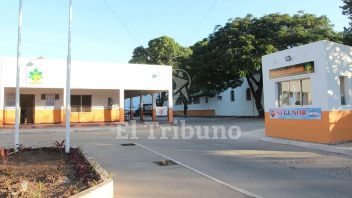La pandemia hizo eclosión en varias localidades de San Martín