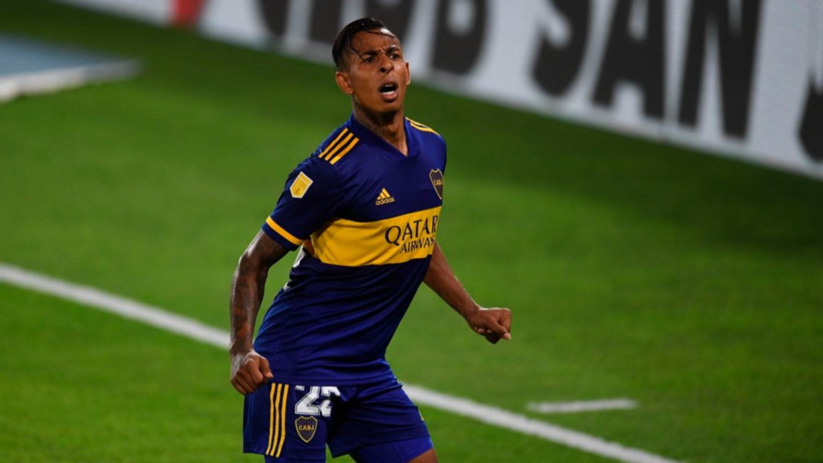 En Boca pasó de todo: otro escándalo con Villa, Ramírez ya es refuerzo y Cardona pidió perdón