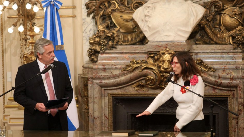 Batakis se aferra a los dólares y sostiene la segmentación de tarifas
