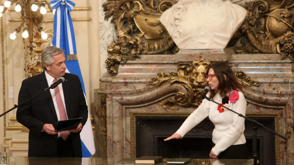 Batakis se aferra a los dólares y sostiene la segmentación de tarifas