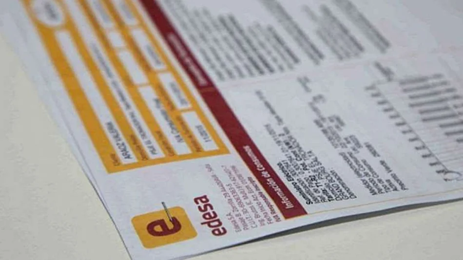 Segmentación de tarifas: este viernes se habilitará el registro para no perder el subsidio