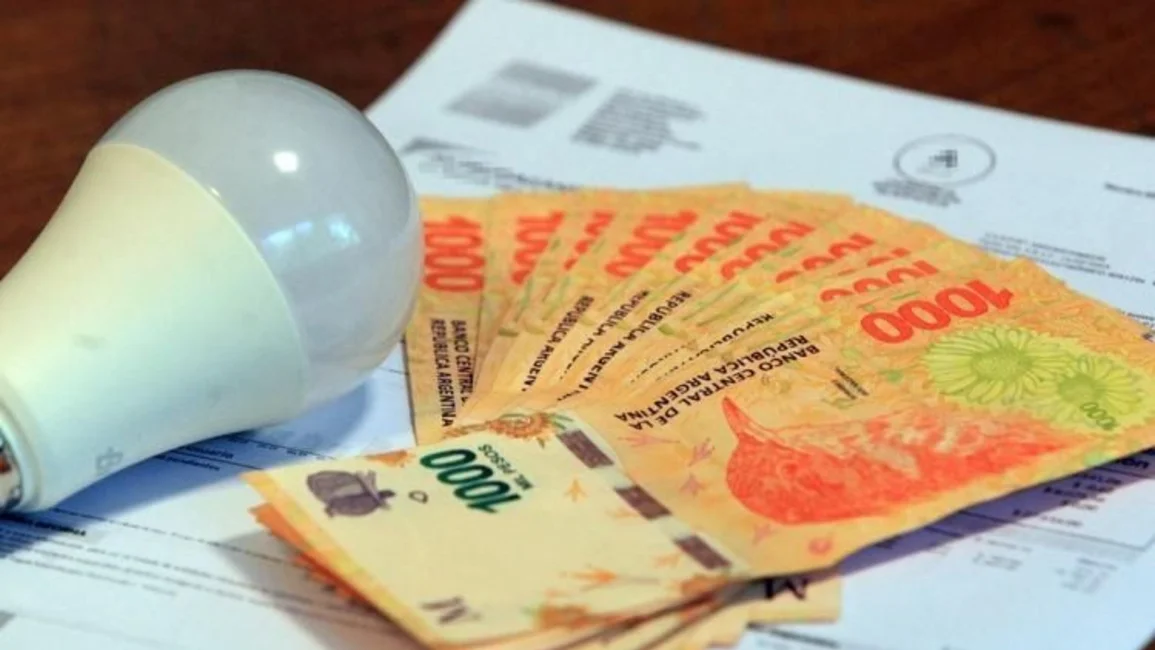 Subsidios de luz y gas: hoy comenzó la inscripción para la segmentación de tarifas