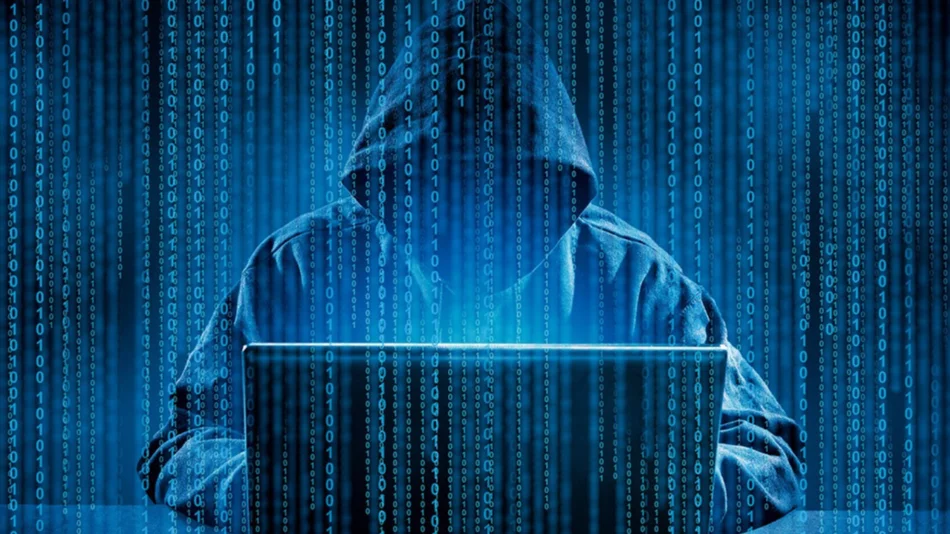 Engañan hasta con turnos de vacunas para adueñarse de cuentas de Whatsapp
