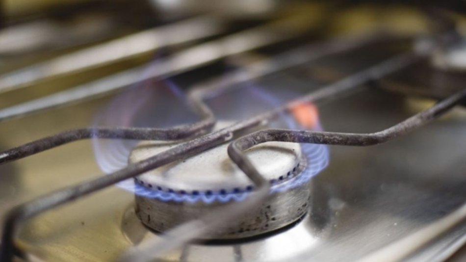 Continúa la inscripción para acceder a los subsidios a la energía