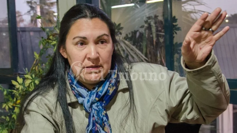 Pelea en Villa Palacios: "Nos defendimos de 25 personas" 