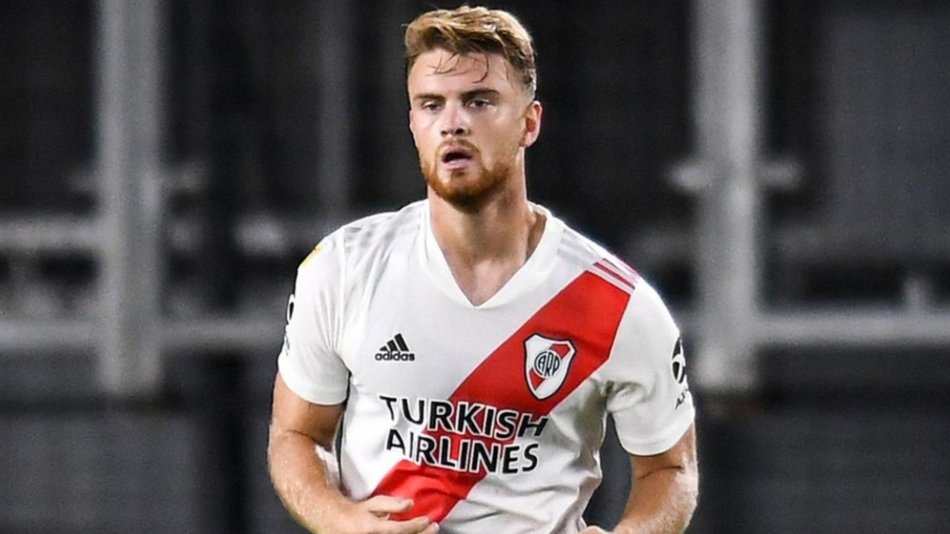 River busca ser más “Feliz” en su visita a Mar del Plata