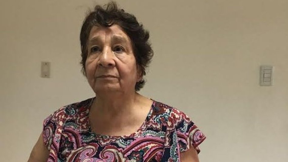 Falleció uno de los acusados del crimen de Fidel "Toto" Yazlle
