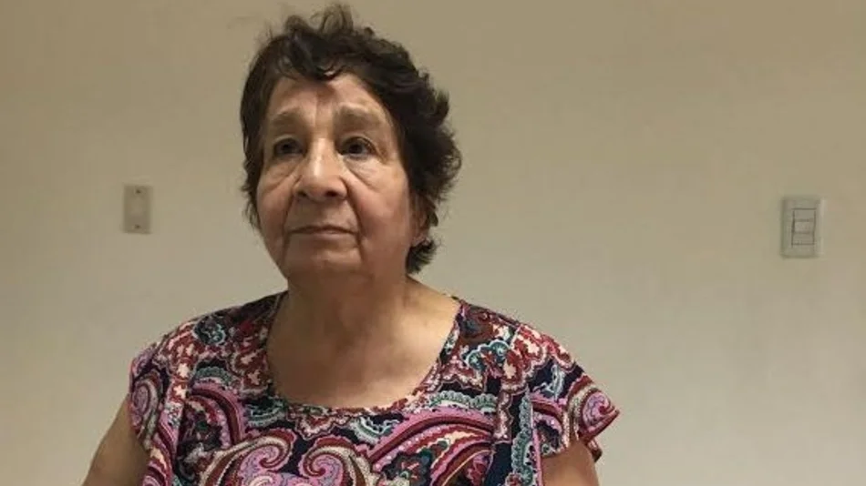 Falleció uno de los acusados del crimen de Fidel "Toto" Yazlle
