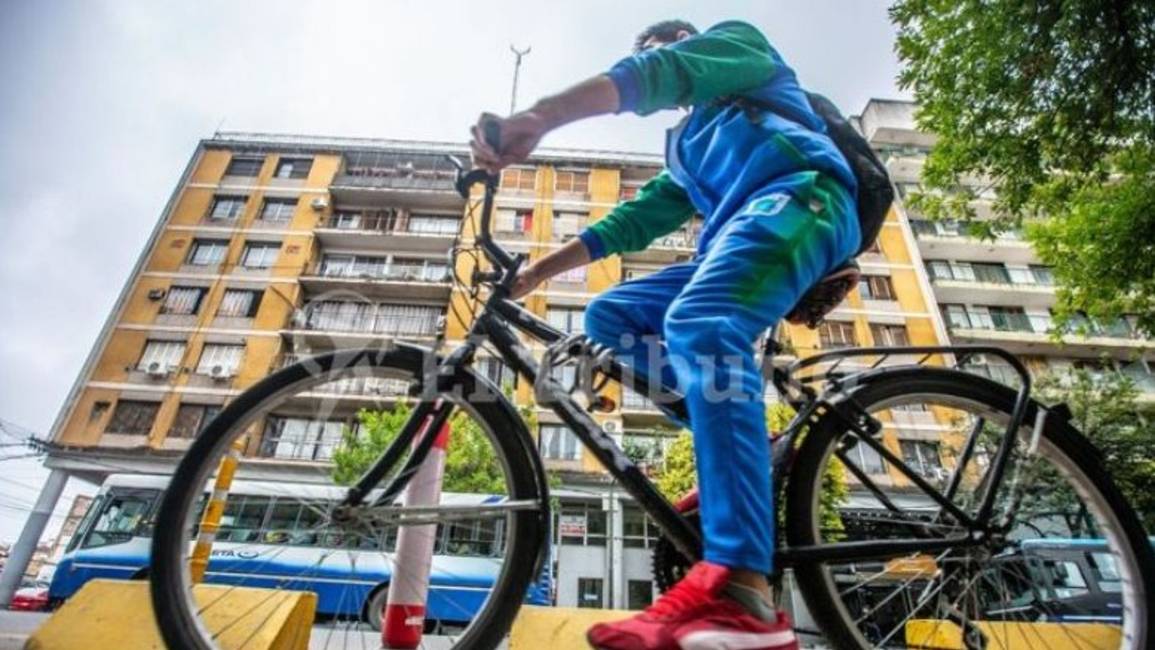 Seguridad Vial: Un plan con nuevo enfoque para el tránsito de la capital