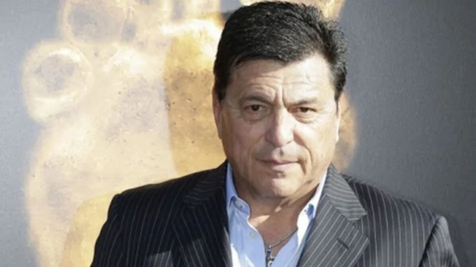 Daniel Passarella atraviesa un “estado de tristeza y depresión”, según la familia