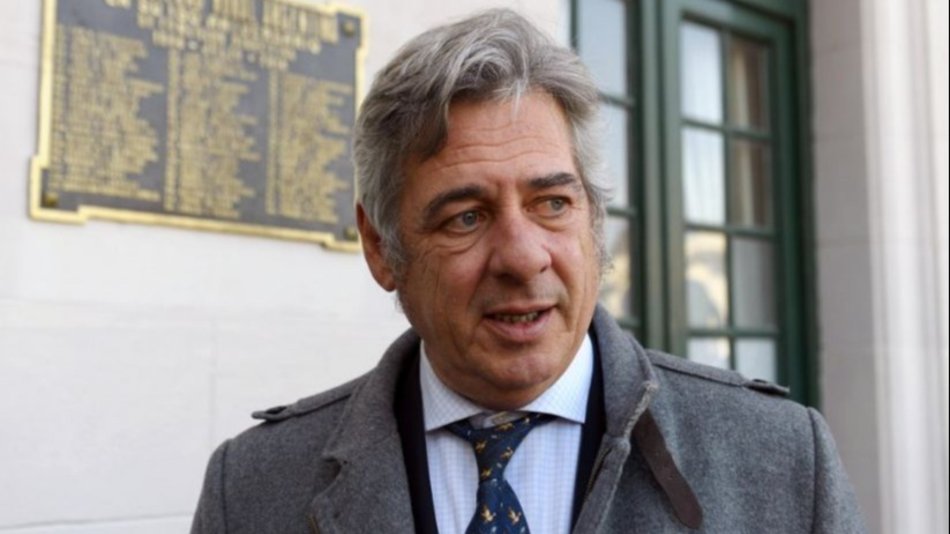 El guiño del campo al desembarco de Massa: "Bienvenidos los cambios si son para bien"
