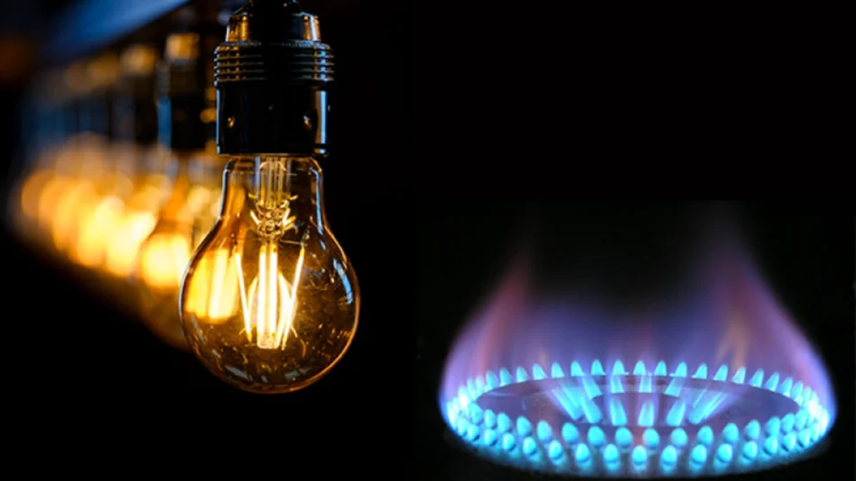 Tarifas: Hoy vence el plazo para mantener los subsidios en las boletas de luz y gas