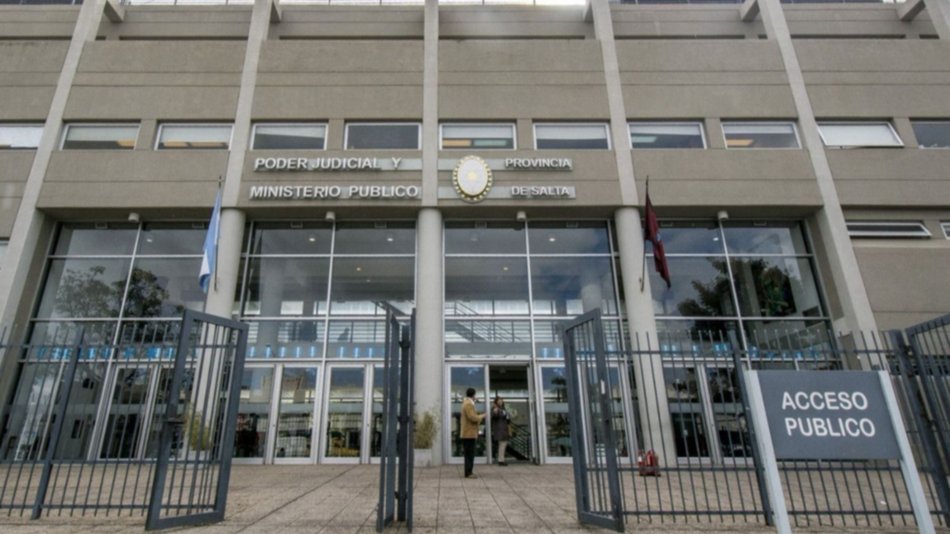 Compró una camioneta que presentó fallas y la Justicia ordenó la entrega de un nuevo 0km