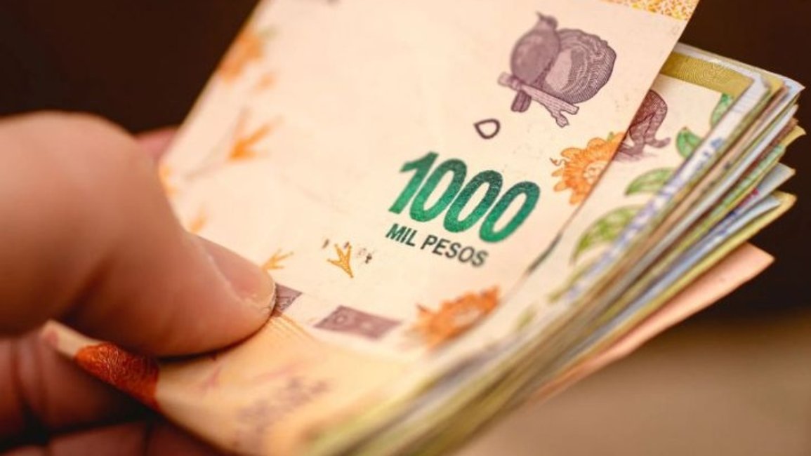 Salta: condenan a un empleado bancario que se quedó con una parte del préstamo que gestionó para una clienta