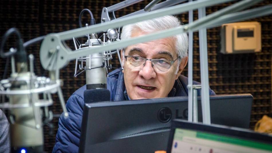 Claves del Campo ya forma parte de la historia del desarrollo agropecuario de la región