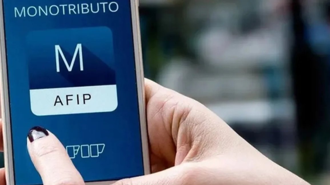 Monotributo 2023: hasta cuándo hay tiempo de recategorizarse y quiénes deben realizar el trámite