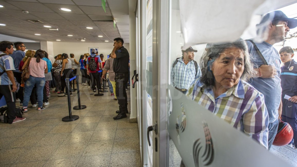 Créditos de $400 mil para jubilados: ¿es una oportunidad o una trampa?