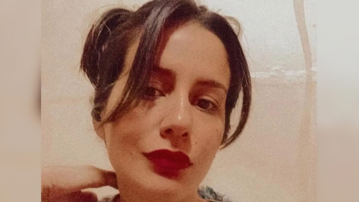 Caso Cecilia: el chofer brindó testimonio y complicó más a los Sena