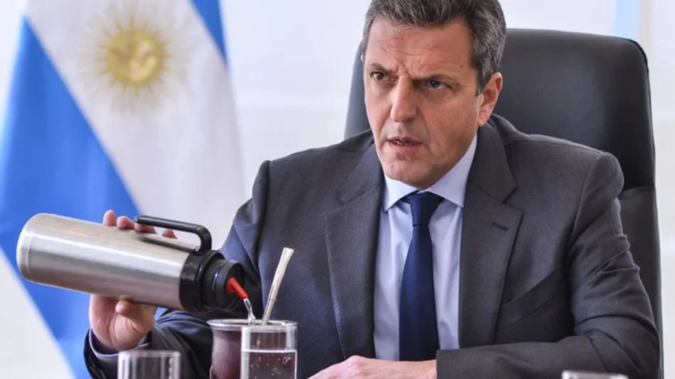 Anunciarán un nuevo dólar para el agro y crece el rechazo de los productores
