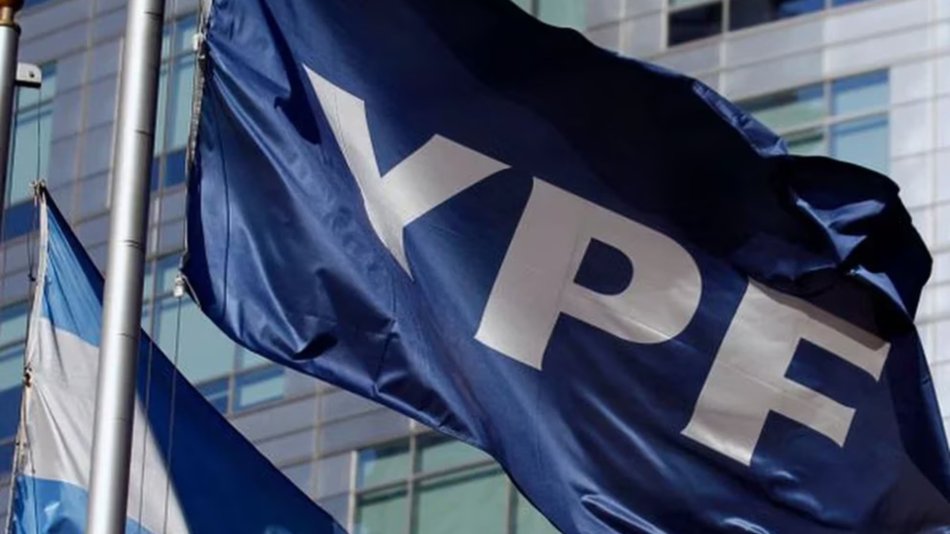 Expropiación de YPF: Argentina pidió que la reparación no supere USD 4.920 millones