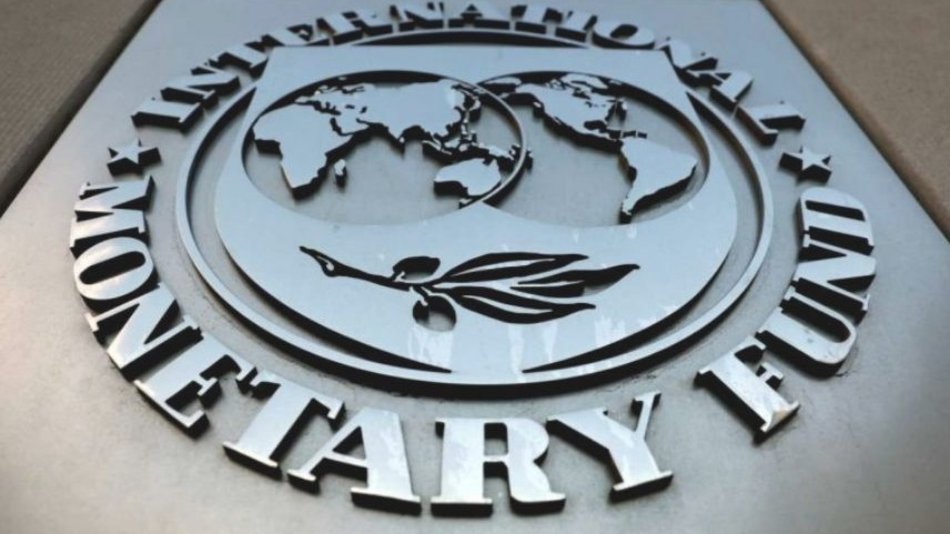 Puntos principales del acuerdo entre la Argentina y el FMI