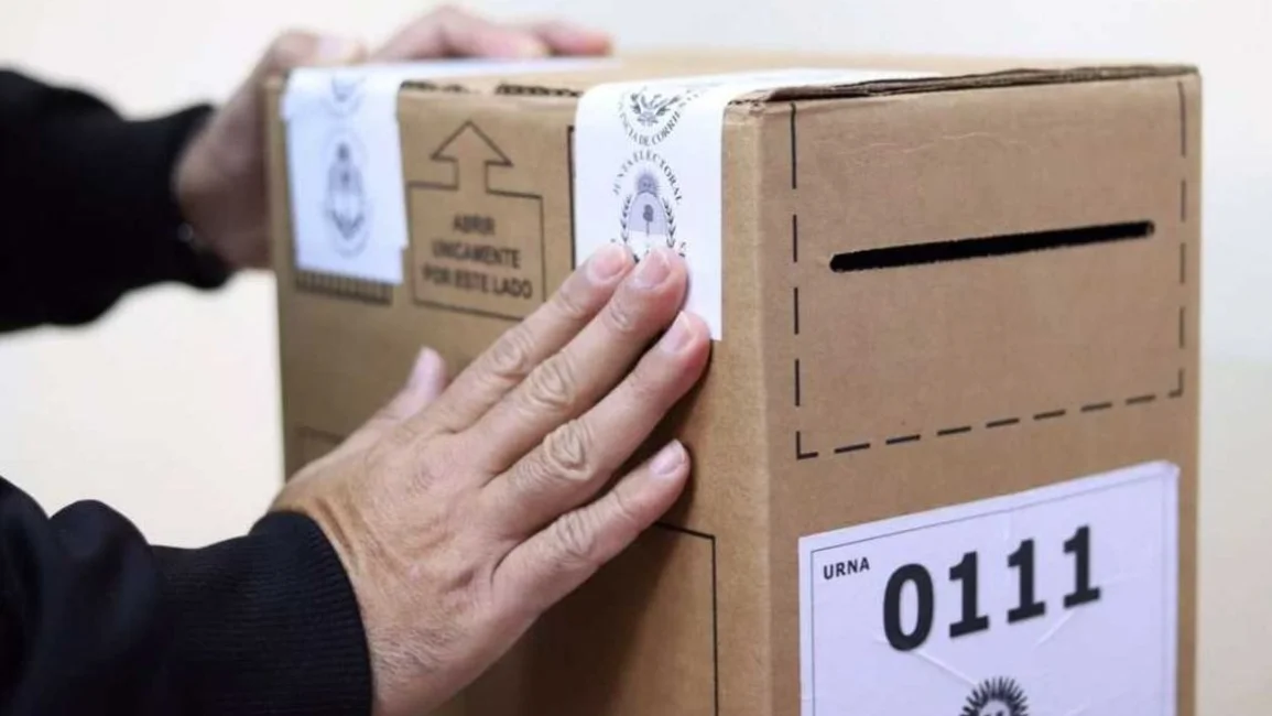 Elecciones y minería: qué proponen los candidatos salteños