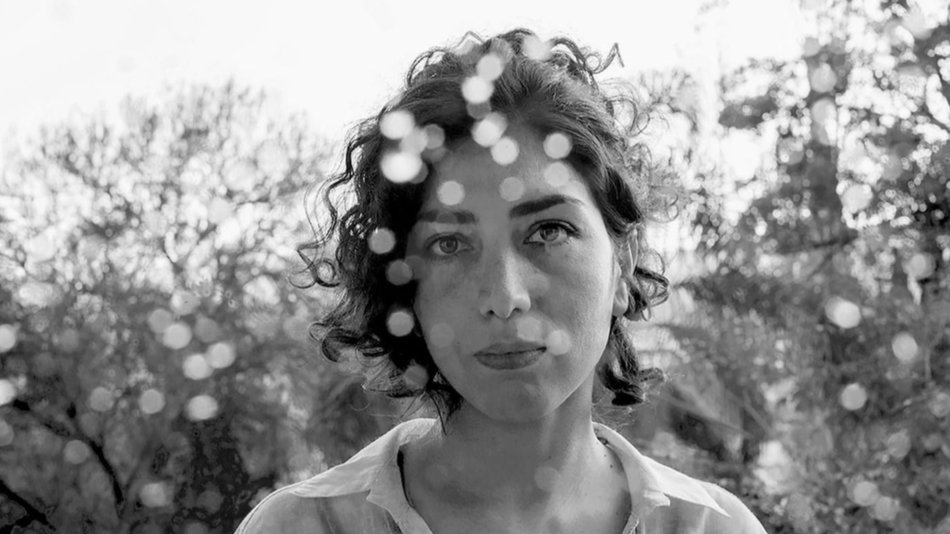 Laura Basombrío: "En 'Las almas', los sueños son una frontera difusa donde ella podía encontrarse con su madre"