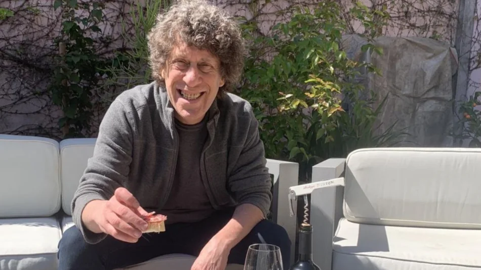 Periodistas Argentinas consideró “imprescindible” que Pedro Brieger pida “disculpas públicas”