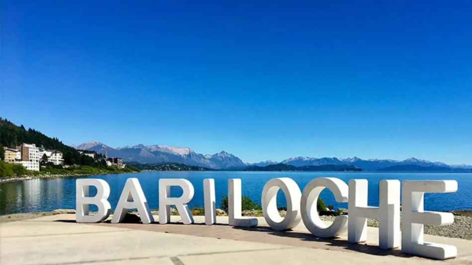 Un impuesto similar al implementado en Iruya fue declarado inconstitucional en Bariloche