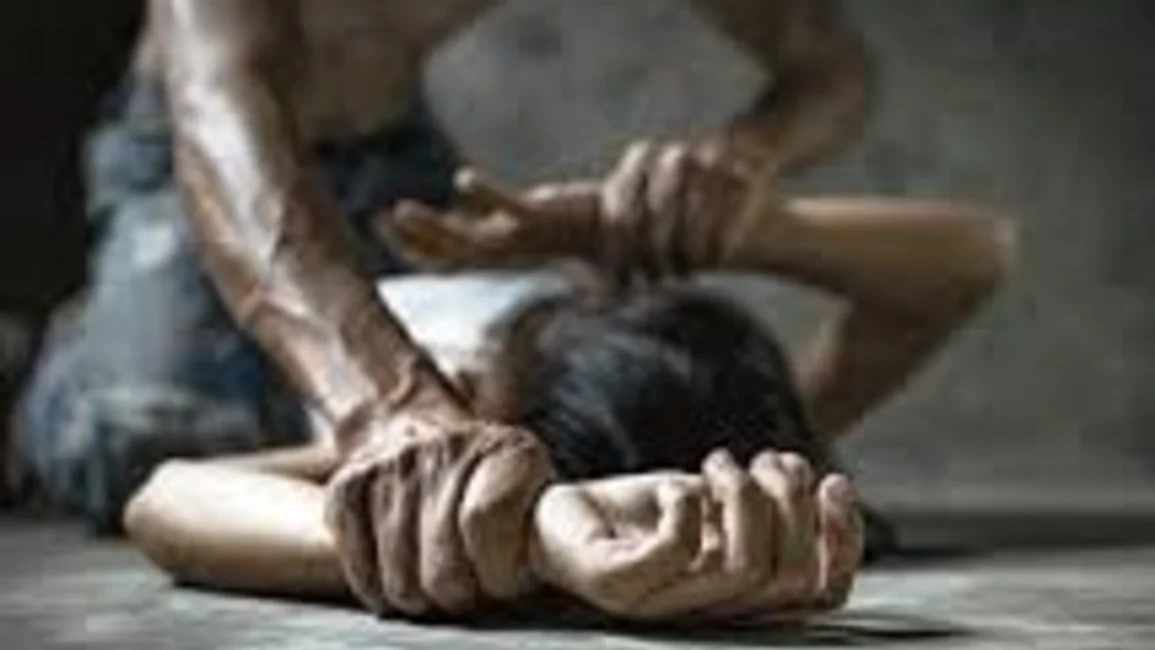  Condenado por violar a una joven que conoció en la iglesia