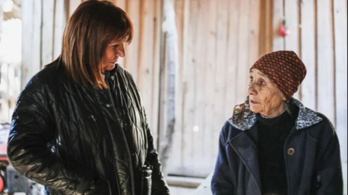 Caso Loan: "Hay cosas que se borraron, pero se pueden recuperar", dijo Bullrich sobre las pericias a los celulares"