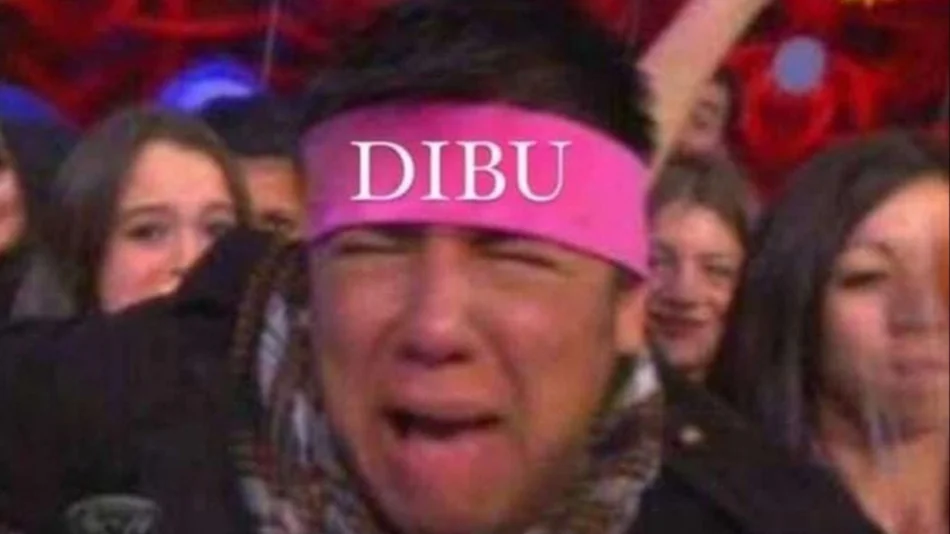 ¡San Dibu! Mirá los mejores memes de los hinchas argentinos tras otro partidazo de Martínez