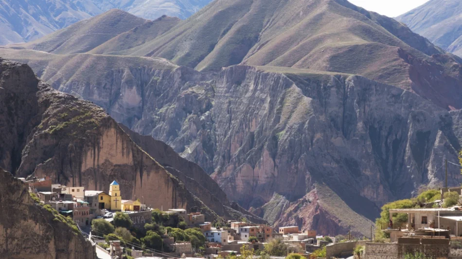 Marcha atrás con la tasa, pero temen fuerte daño al turismo