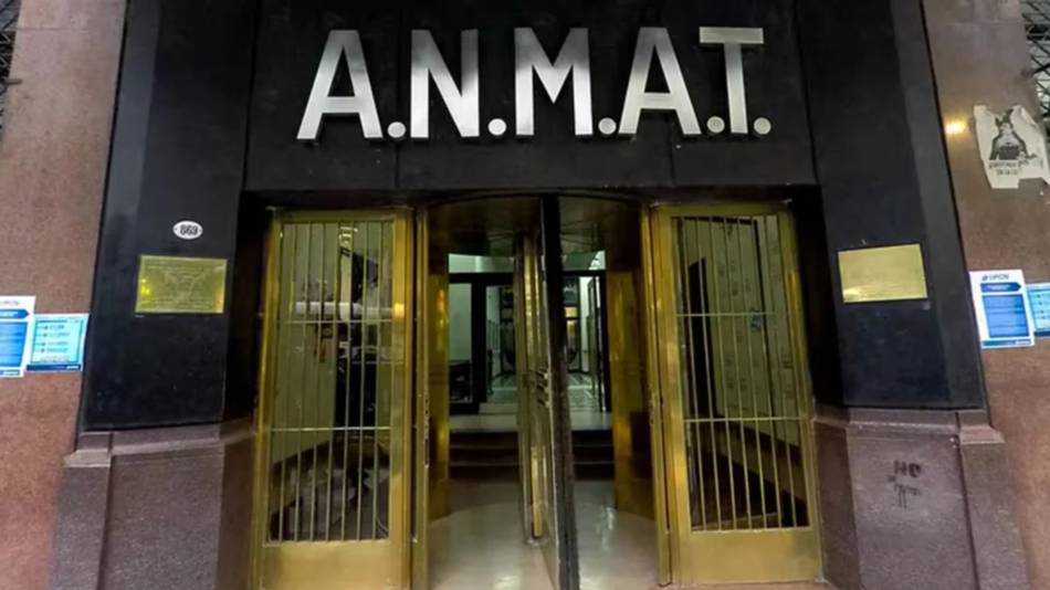 La ANMAT prohibió la venta de una serie de productos ilegales