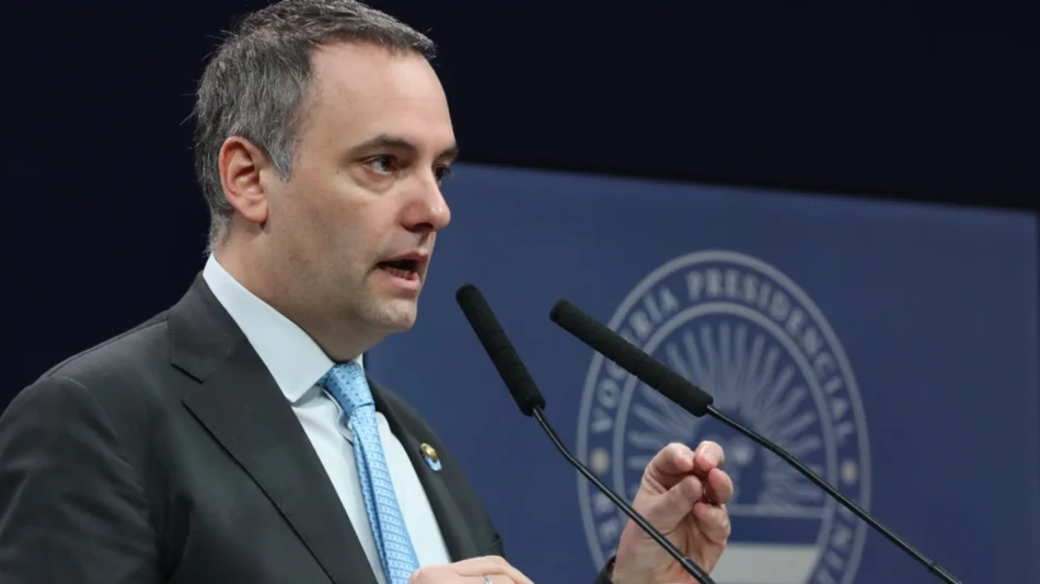 CABA: el Gobierno dijo que le pagará la coparticipación 