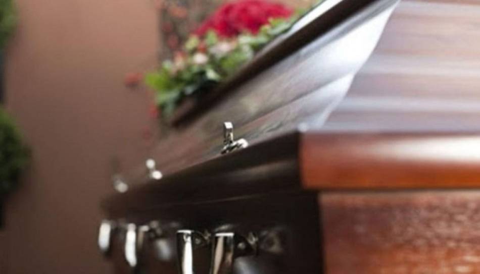 El costo del último adiós: cuánto sale un servicio fúnebre en Salta- El costo del último adiós: cuánto sale un servicio fúnebre en Salta