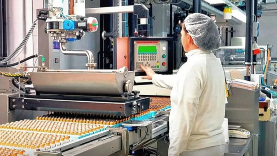 Un informe sostiene que se perdieron 10.000 pymes