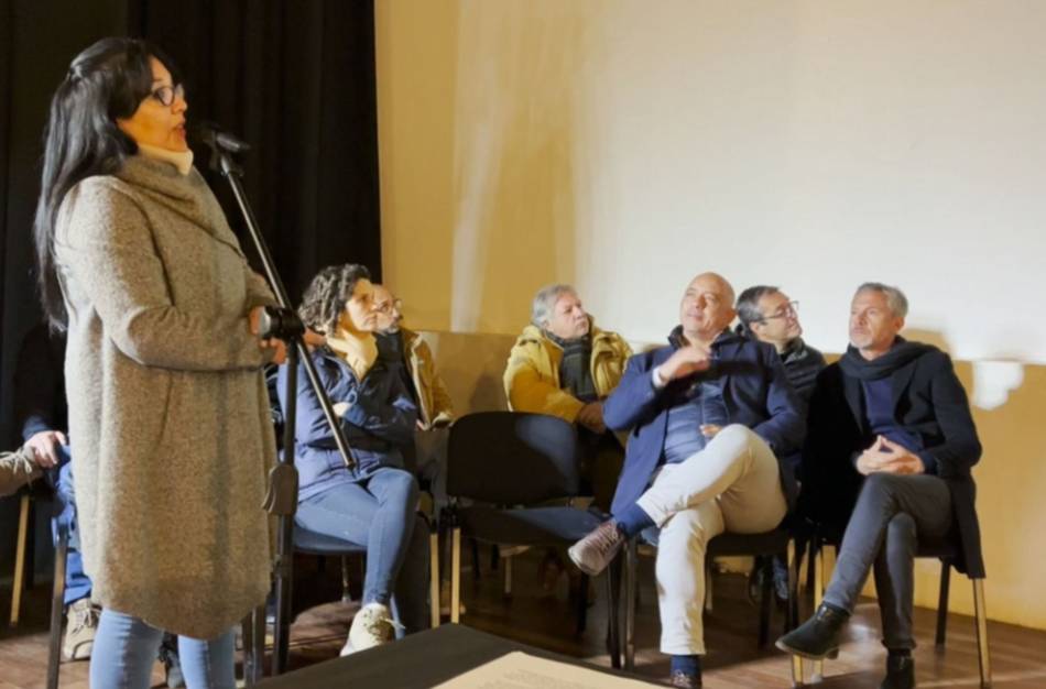 Lanza un plan estratégico para el desarrollo integral de Cafayate