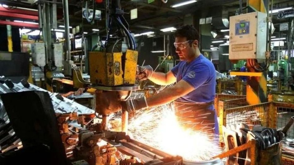 Alerta: en 5 meses cerraron 7.860 pymes y se perdieron cerca de 180.000 puestos de trabajo