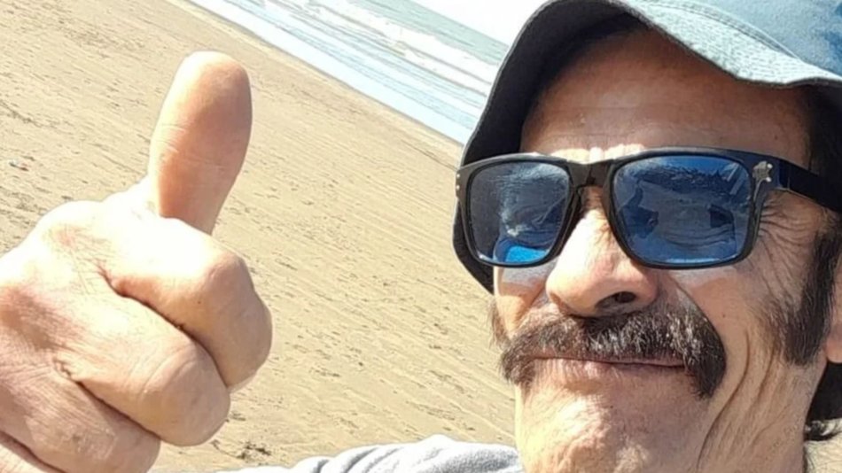 Quién era el Don Ramón salteño, el hombre asesinado esta madrugada tras una discusión