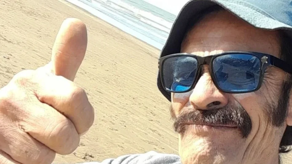 Quién era el Don Ramón salteño, el hombre asesinado esta madrugada tras una discusión