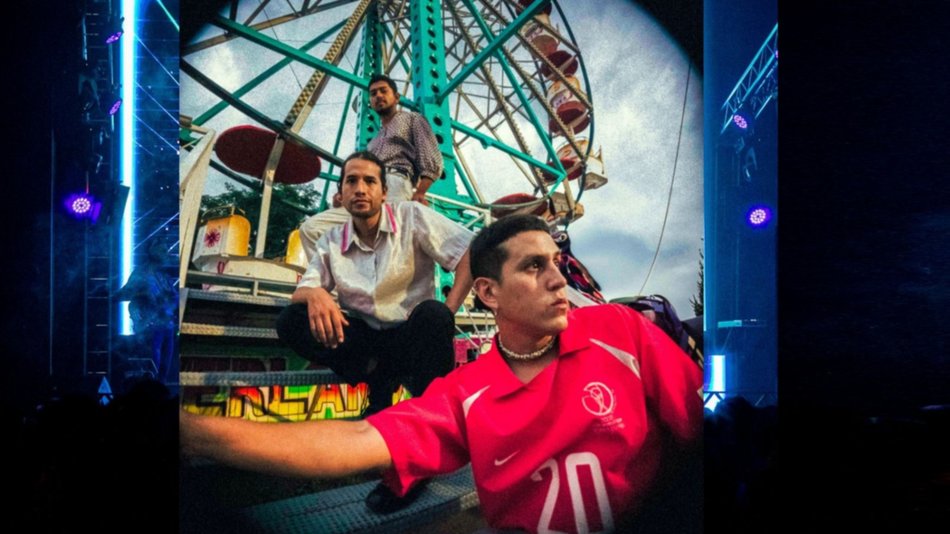 Club 20 celebra el Día del Amigo y el reencuentro con los salteños, en concierto