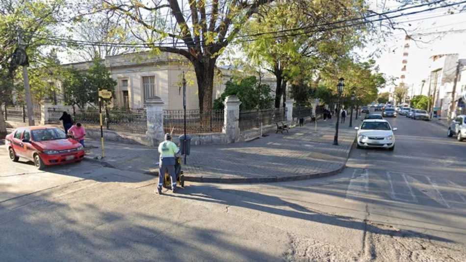 Muerte de "Don Ramón salteño": se conoció quién fue el atacante y otros detalles de la causa