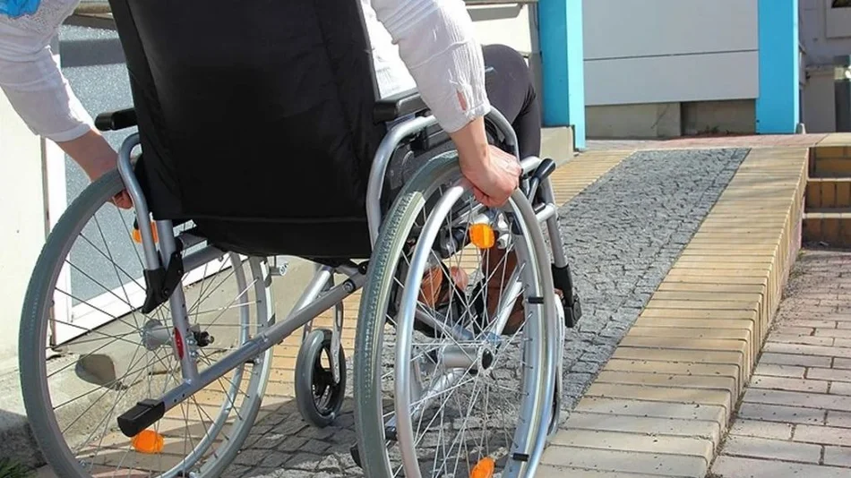 El Gobierno descubrió una actividad fraudulenta por casi 3.400 millones de dólares en el otorgamiento de pensiones
